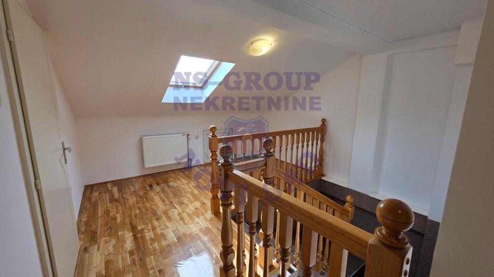 Slika 5 - Četvorosoban stan na prodaju, 96m2, 185.000€